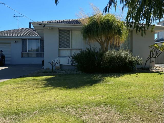 Apartment for rent in Bovell, Western Australia