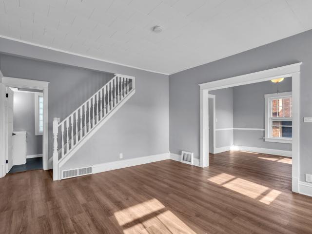 House for sale in Bensenville