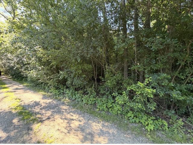 Land for sale in Lake Bluff, Illinois