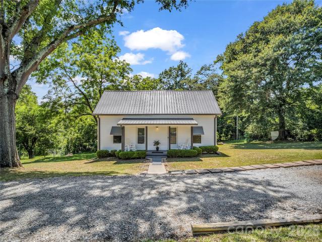 House for sale in Chatham, North Carolina