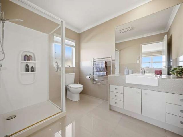 House for sale in Whangaparaoa