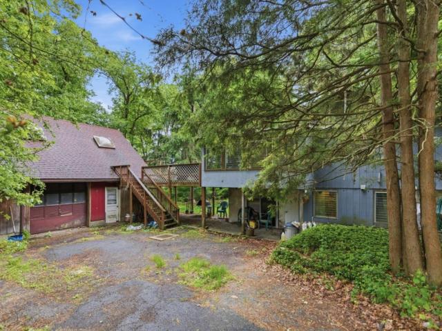 House for sale in Glasser, New Jersey