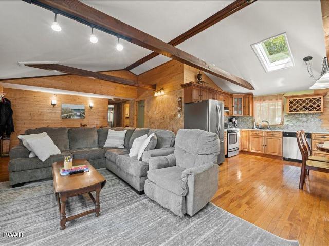 Property for rent in Pennsylvania