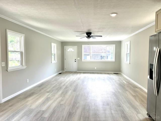 House for sale in Addyston, Ohio