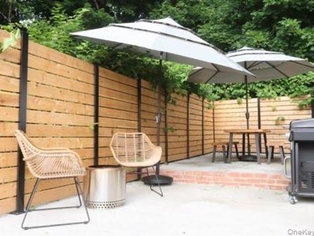 House for sale in Poughkeepsie, New York