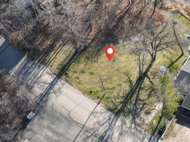 Land for sale in Bottineau, North Dakota