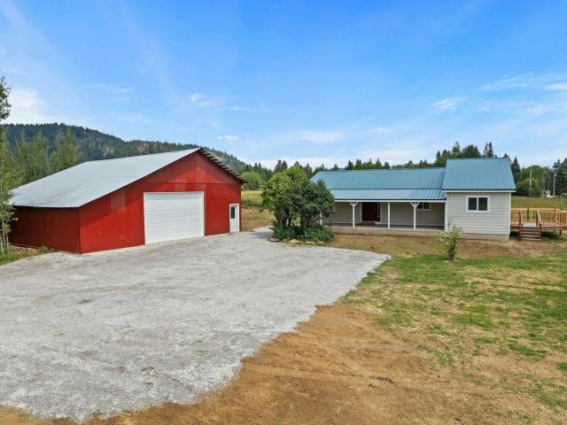 House for sale in Laclede House for sale in Laclede