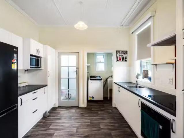 House for sale in Napier