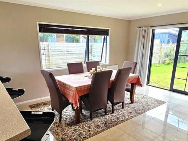 House for sale in Matarangi, Waikato