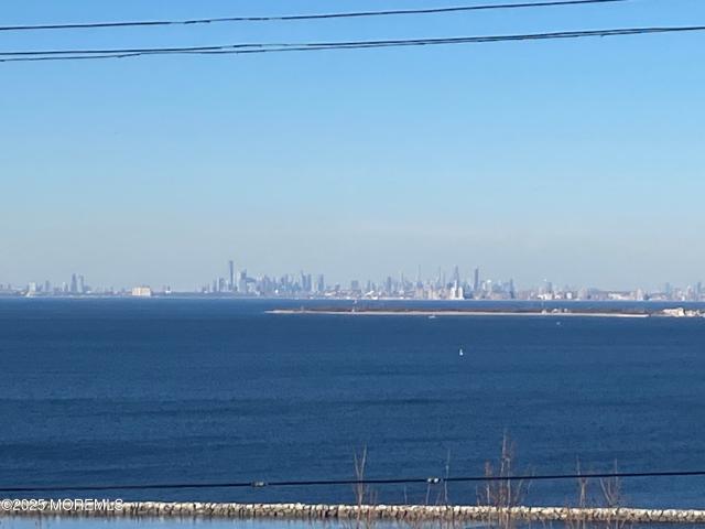 House for sale in Atlantic Highlands