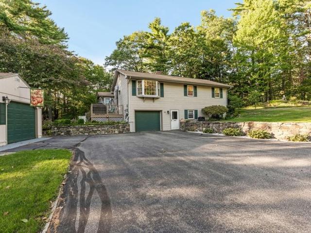House for sale in Danville, Auburn