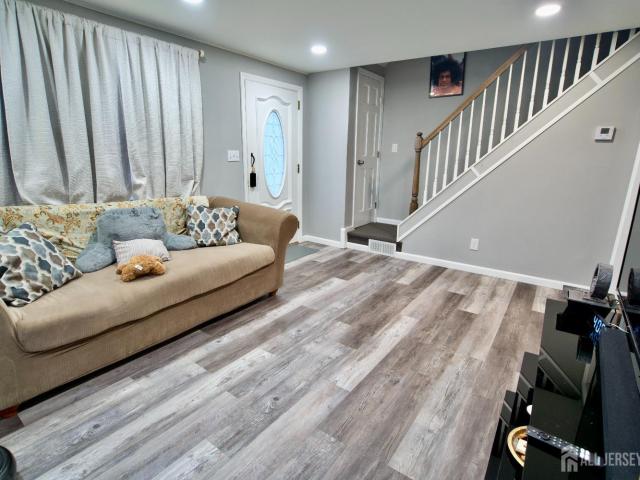 House for sale in Avenel, New Jersey