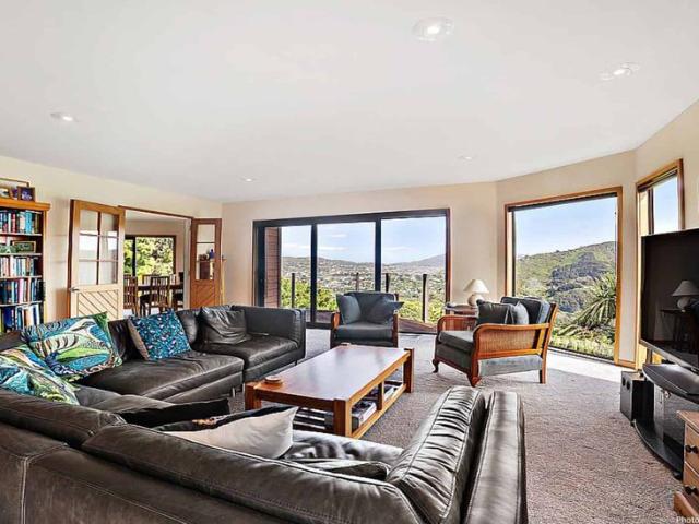 House for rent in Matata, Wellington
