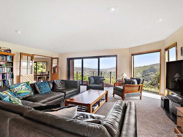 House for rent in Paekākā, Wellington