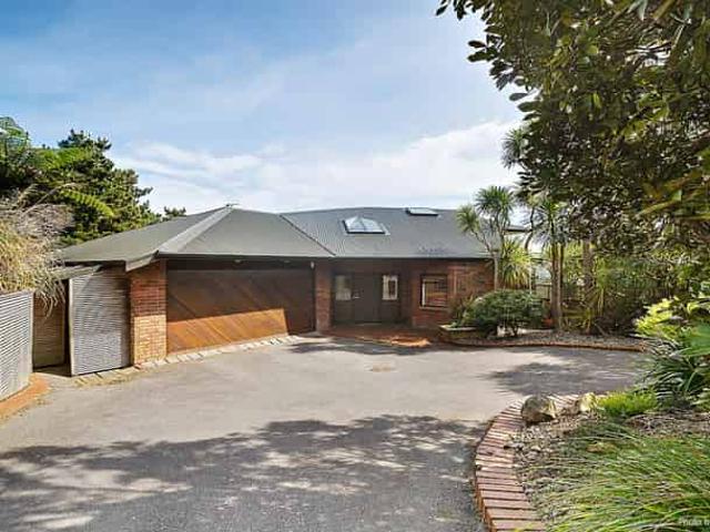 House for rent in Matata, Wellington