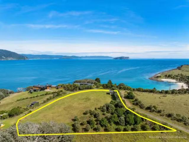 House for sale in Waikato