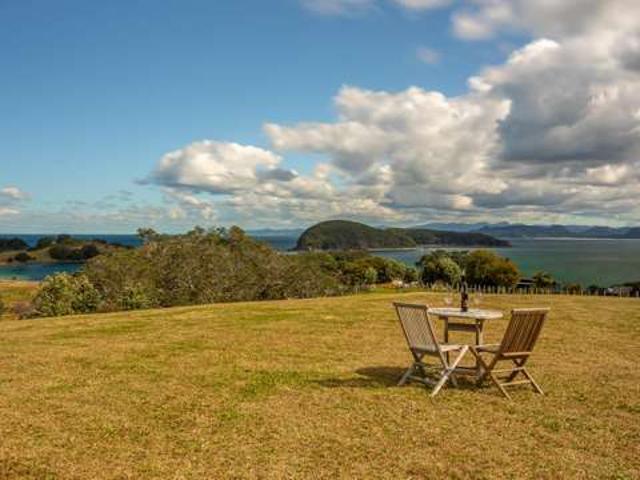 Property for sale in Pauanui, Waikato