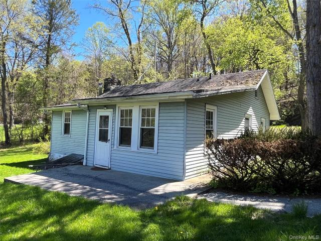 House for sale in Holmes, New York