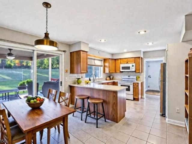 Property for rent in Port Murray, New Jersey
