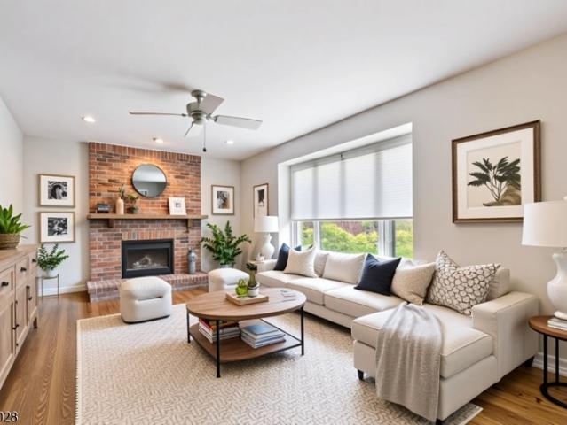 Property for rent in Port Murray, New Jersey