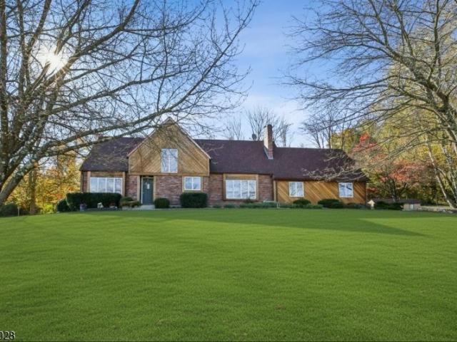 House for rent in Port Murray, New Jersey