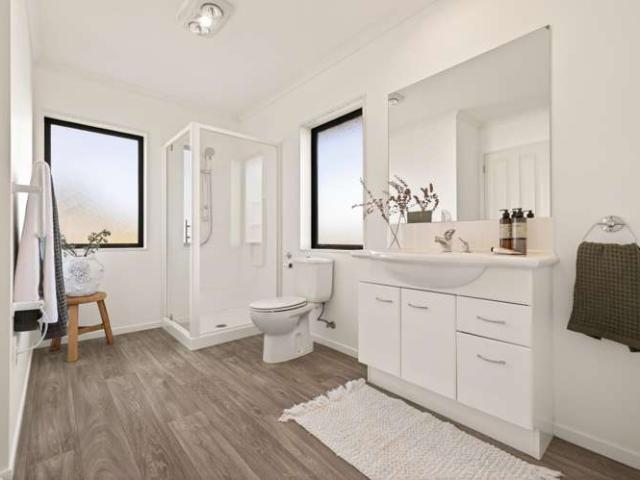 Property for sale in Pukekura, Waikato