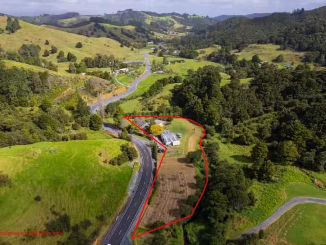 House for sale in Fairburn, Northland