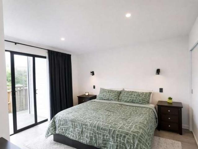 Property for sale in Kaukapakapa