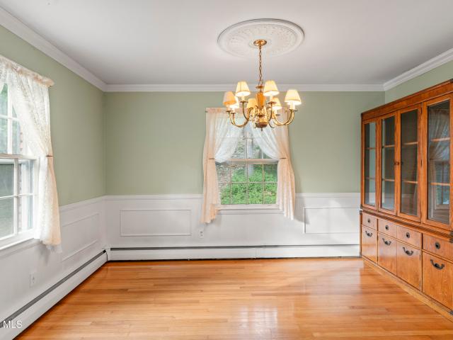 House for sale in Guilderland, New York