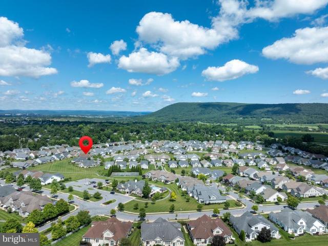 Condo for sale in Boalsburg, Pennsylvania