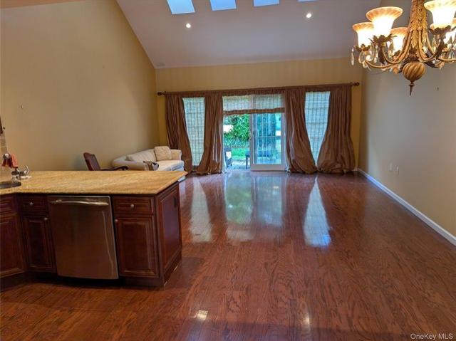 House for sale in Mill Pond Acres, Port Washington