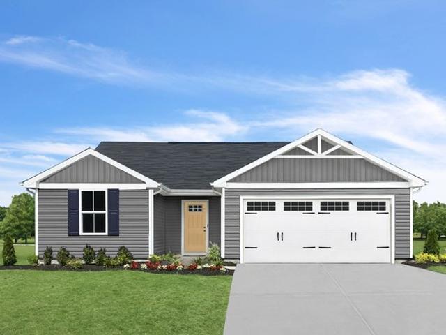 House for sale in Delaware