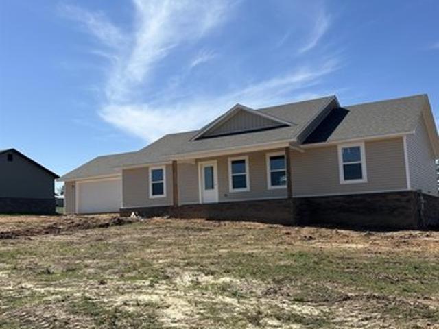 House for sale in Ark
