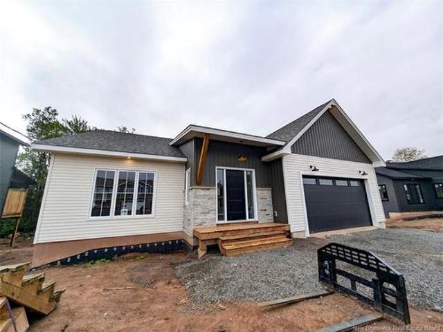 House for sale in Westmorland, New Brunswick