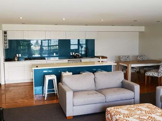 House for rent in Hataitai, Wellington