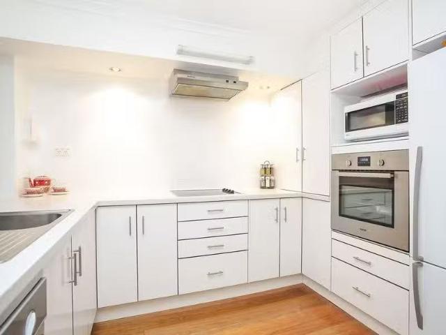 Apartment for rent in Horseshoe Creek, South Australia