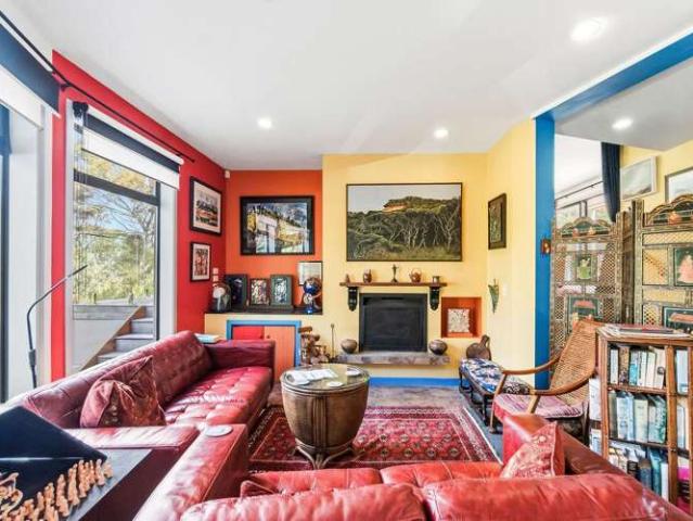 House for sale in Kerikeri, Bay of Islands