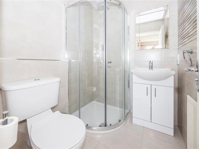 Detached House for sale in Ashbourne, North Tipperary