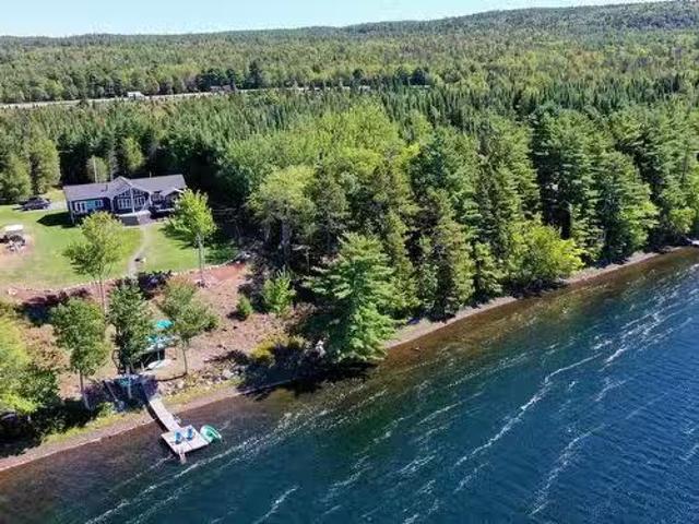House for sale in Newburne, Nova Scotia