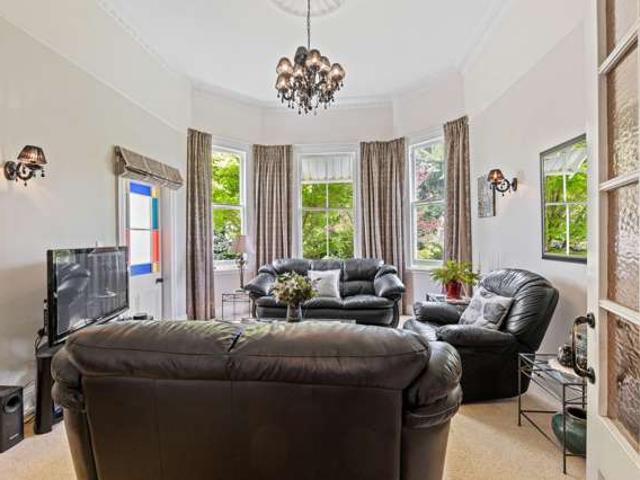 House for sale in Pembroke, Taranaki