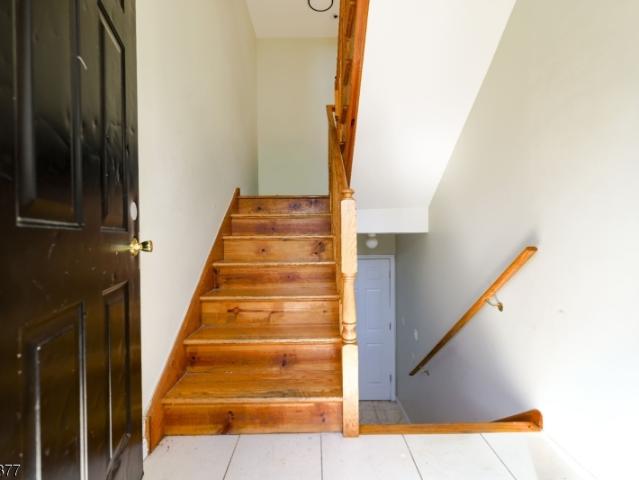 Property for sale in Newark, New Jersey