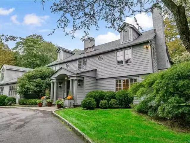 House for rent in White Plains