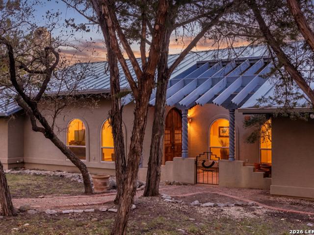 House for sale in Kerr, Texas
