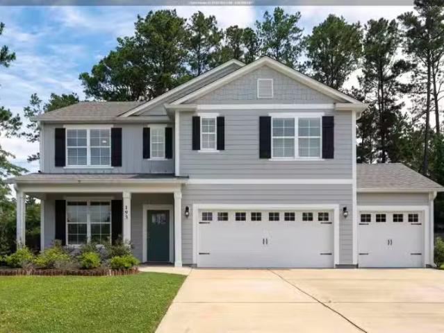 House for rent in Alabaster House for rent in Alabaster