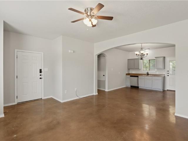 Property for rent in New Braunfels, Texas