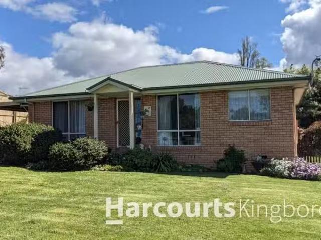 House for rent in Hobart, Tasmania