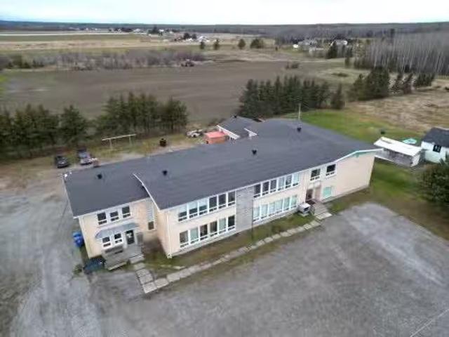 House for sale in Abitibi-témiscamingue, Quebec