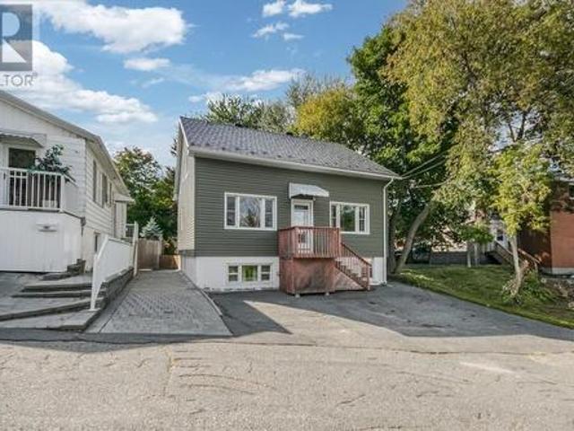Property for sale in Wanup, Ontario