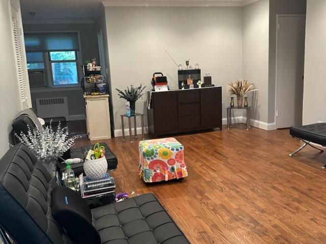 Property for sale in Irvington, New York