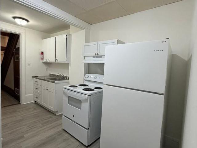 Apartment for rent in Pennsylvania